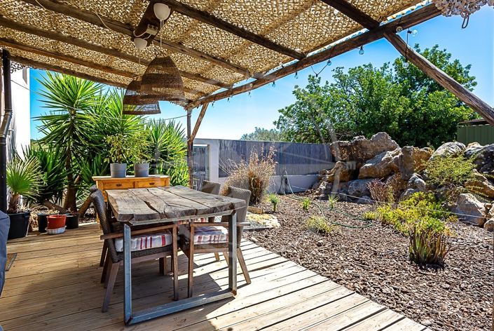 Image No.28-3 Bed Villa for sale