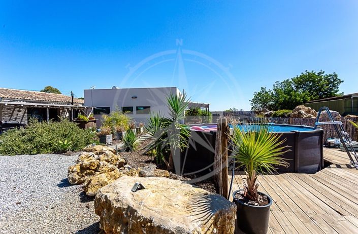 Image No.31-3 Bed Villa for sale