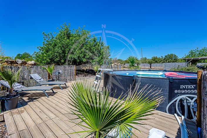 Image No.32-3 Bed Villa for sale