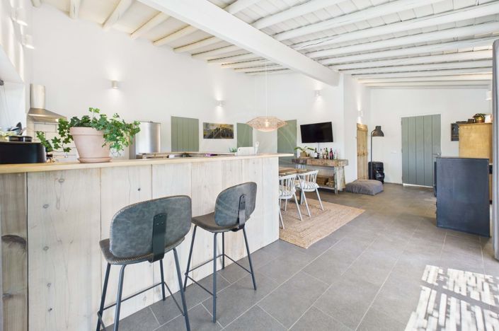 Image No.7-3 Bed Villa for sale