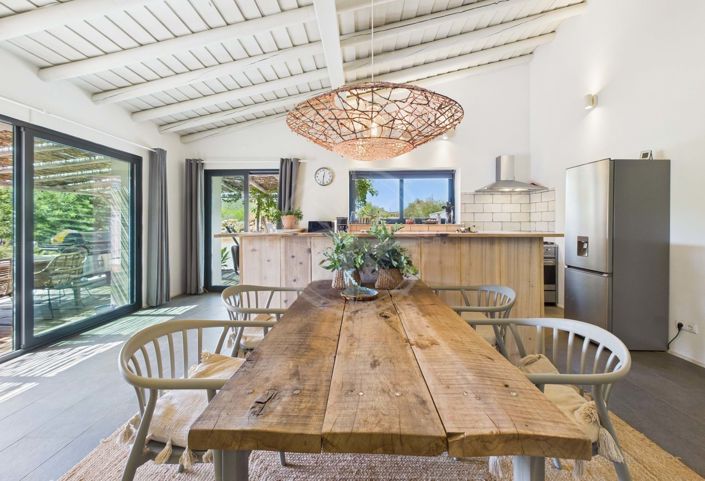 Image No.10-3 Bed Villa for sale