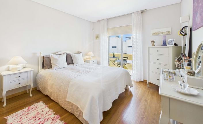 Image No.12-Villa de 3 chambres à vendre à Luz de Tavira