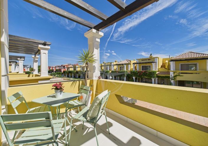 Image No.13-Villa de 3 chambres à vendre à Luz de Tavira