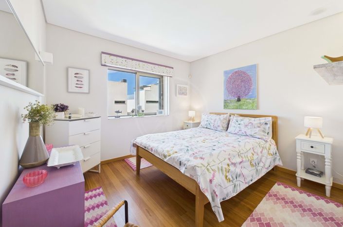 Image No.14-Villa de 3 chambres à vendre à Luz de Tavira