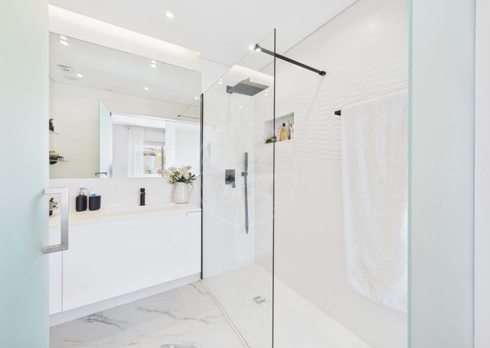 Image No.15-Villa de 3 chambres à vendre à Luz de Tavira