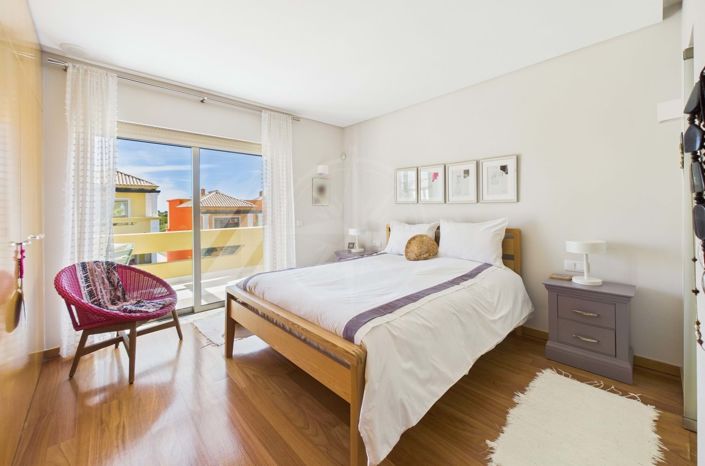 Image No.16-Villa de 3 chambres à vendre à Luz de Tavira