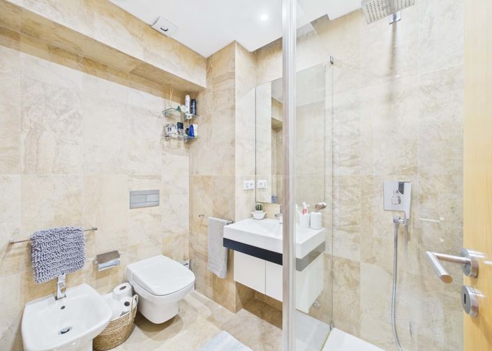 Image No.17-Villa de 3 chambres à vendre à Luz de Tavira