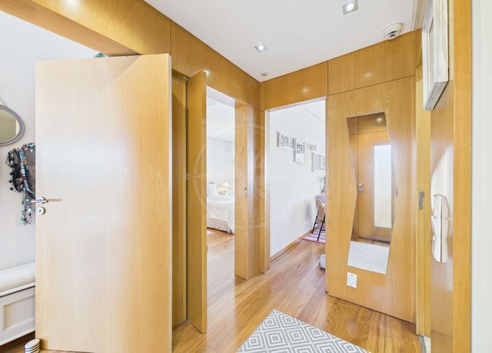 Image No.18-Villa de 3 chambres à vendre à Luz de Tavira