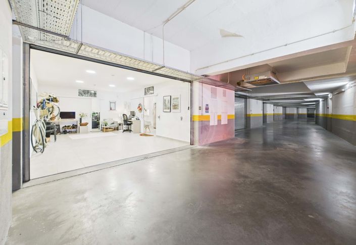 Image No.21-Villa de 3 chambres à vendre à Luz de Tavira