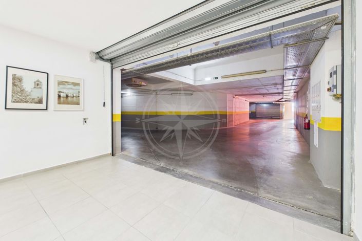 Image No.22-Villa de 3 chambres à vendre à Luz de Tavira