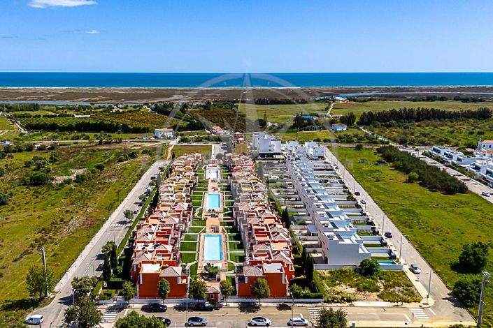 Image No.24-Villa de 3 chambres à vendre à Luz de Tavira