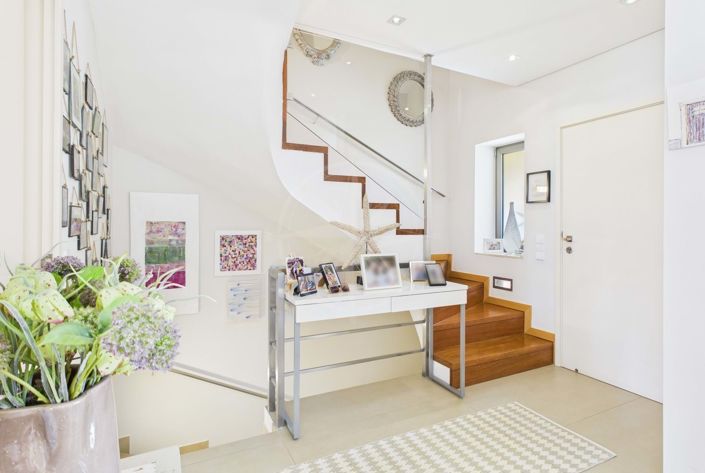 Image No.4-Villa de 3 chambres à vendre à Luz de Tavira