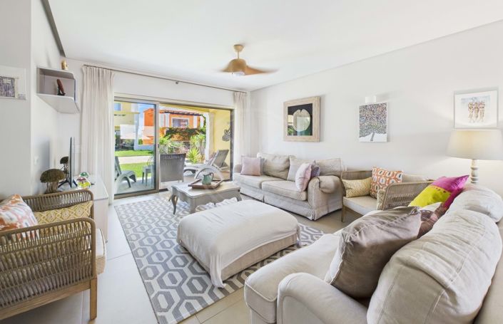 Image No.5-Villa de 3 chambres à vendre à Luz de Tavira