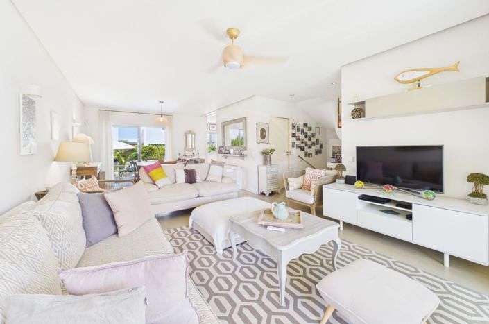 Image No.6-Villa de 3 chambres à vendre à Luz de Tavira