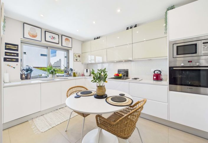 Image No.9-Villa de 3 chambres à vendre à Luz de Tavira