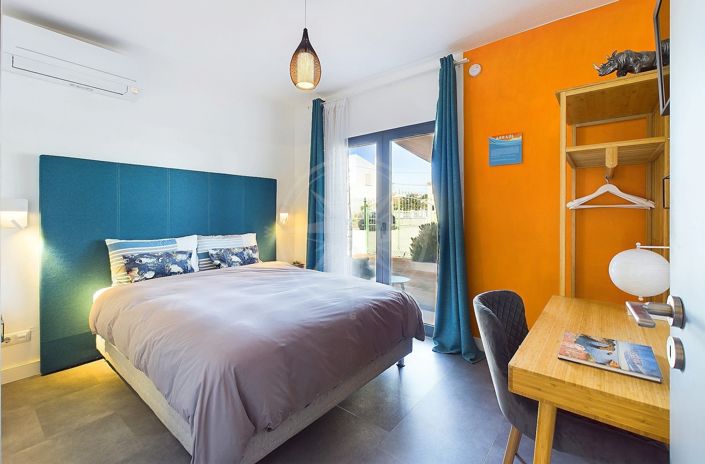 Image No.12-4 Bed Villa for sale