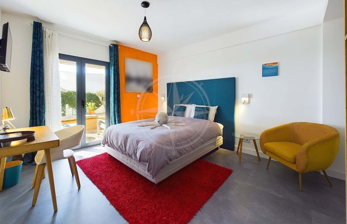 Image No.14-4 Bed Villa for sale