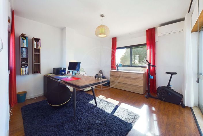 Image No.16-4 Bed Villa for sale