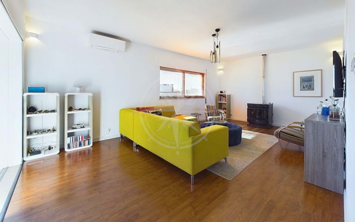 Image No.18-4 Bed Villa for sale