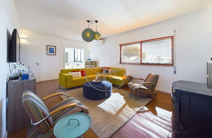 Image No.19-4 Bed Villa for sale