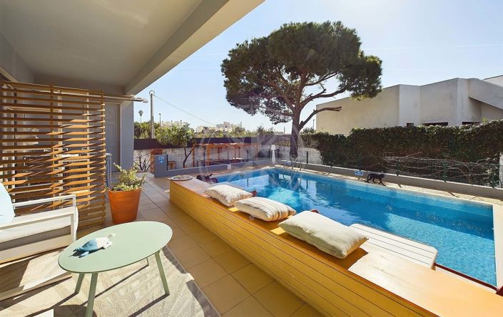 Image No.21-4 Bed Villa for sale