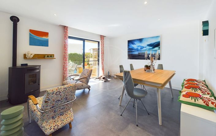 Image No.8-4 Bed Villa for sale