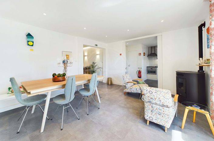 Image No.9-4 Bed Villa for sale