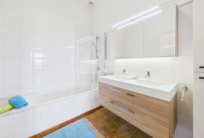 Image No.14-2 Bed Villa for sale