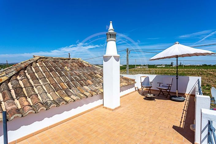 Image No.20-2 Bed Villa for sale