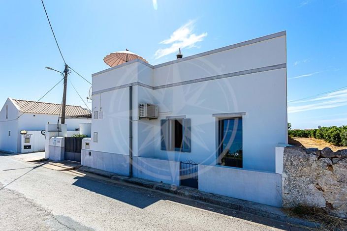 Image No.22-2 Bed Villa for sale