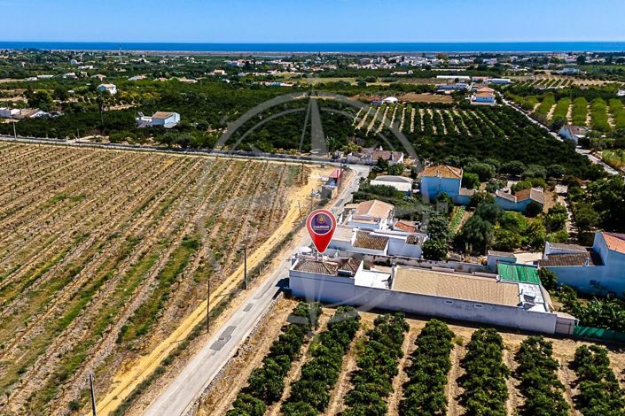 Image No.23-2 Bed Villa for sale