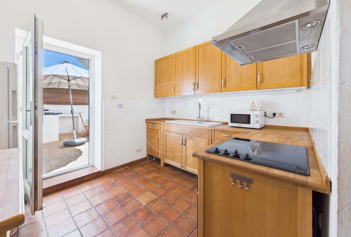 Image No.5-2 Bed Villa for sale