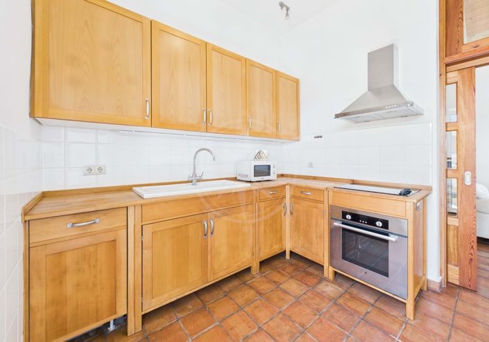 Image No.6-2 Bed Villa for sale