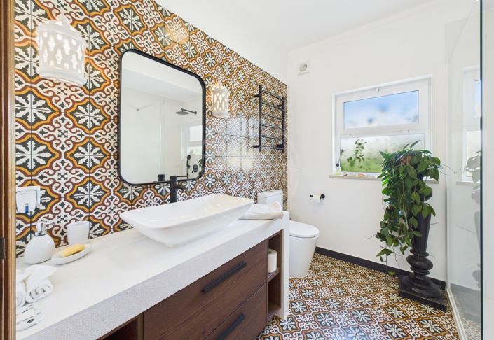 Image No.21-4 Bed Villa for sale