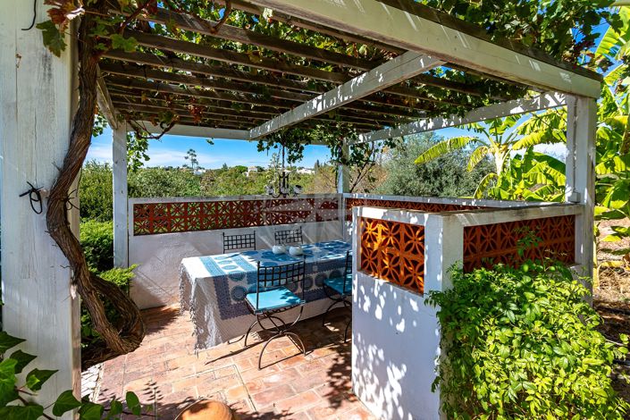 Image No.25-4 Bed Villa for sale