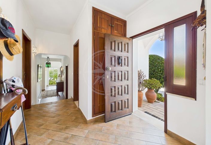 Image No.9-4 Bed Villa for sale