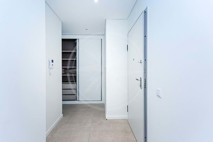 Image No.10-Appartement de 2 chambres à vendre à Tavira