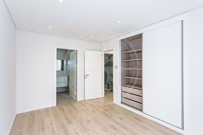 Image No.11-Appartement de 2 chambres à vendre à Tavira