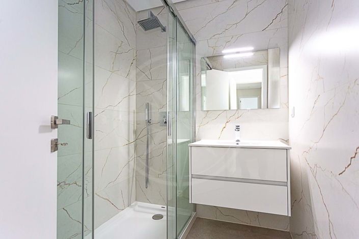 Image No.12-Appartement de 2 chambres à vendre à Tavira