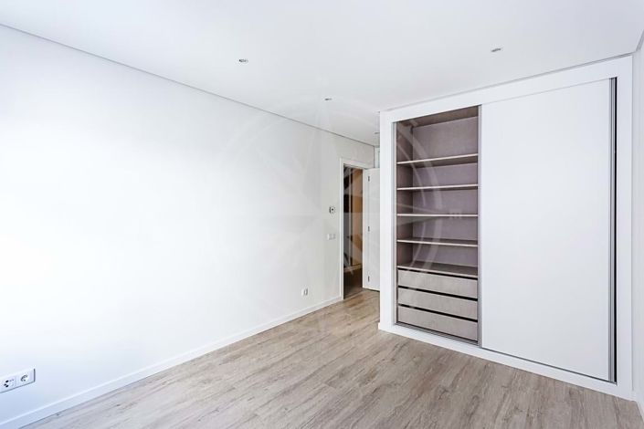 Image No.13-Appartement de 2 chambres à vendre à Tavira