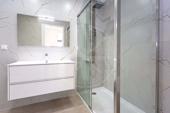 Image No.14-Appartement de 2 chambres à vendre à Tavira