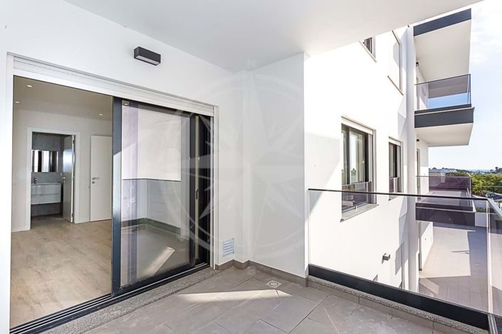 Image No.15-Appartement de 2 chambres à vendre à Tavira