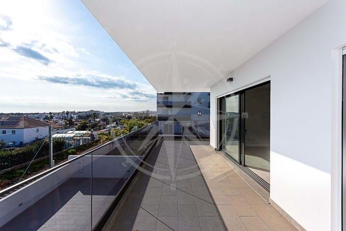 Image No.16-Appartement de 2 chambres à vendre à Tavira