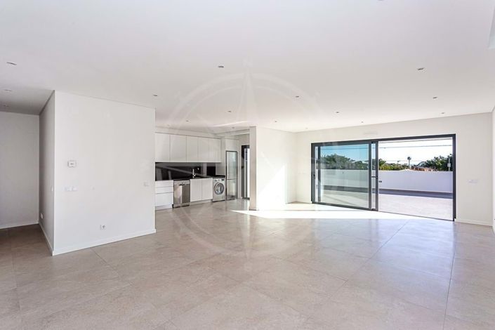 Image No.17-Appartement de 2 chambres à vendre à Tavira