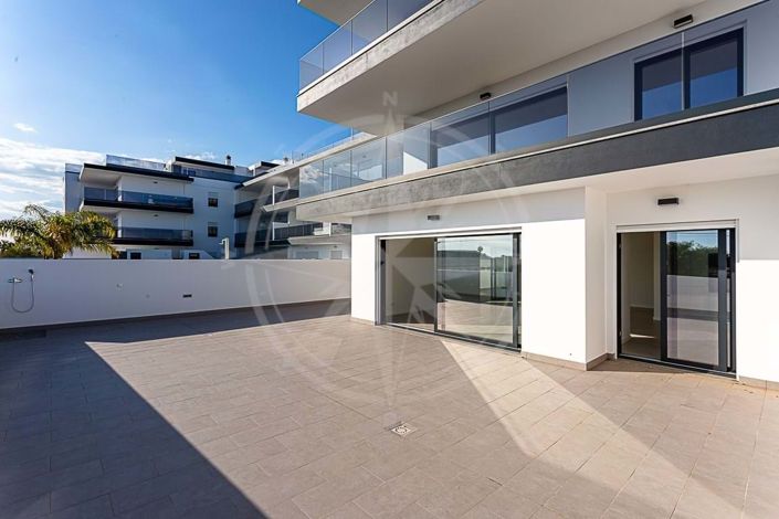 Image No.18-Appartement de 2 chambres à vendre à Tavira