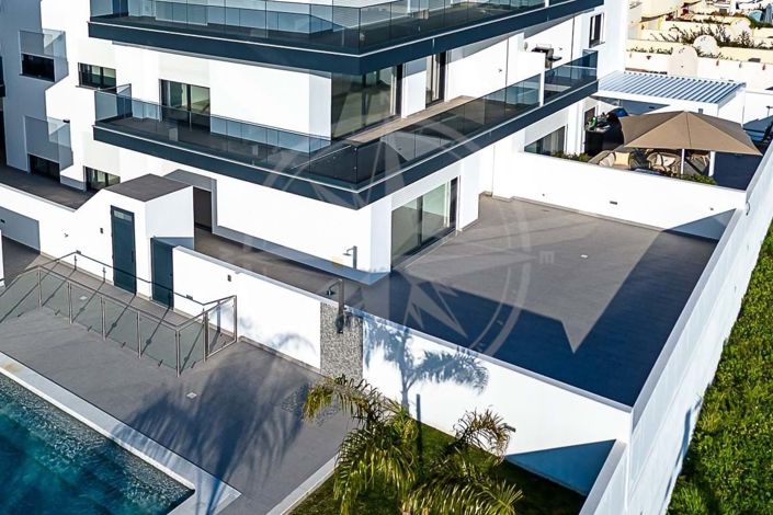 Image No.19-Appartement de 2 chambres à vendre à Tavira