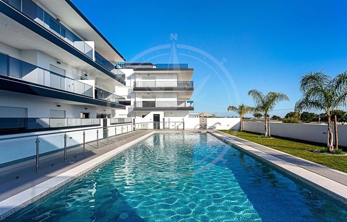 Image No.20-Appartement de 2 chambres à vendre à Tavira