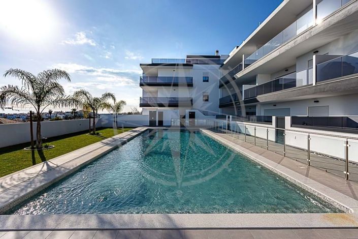 Image No.21-Appartement de 2 chambres à vendre à Tavira