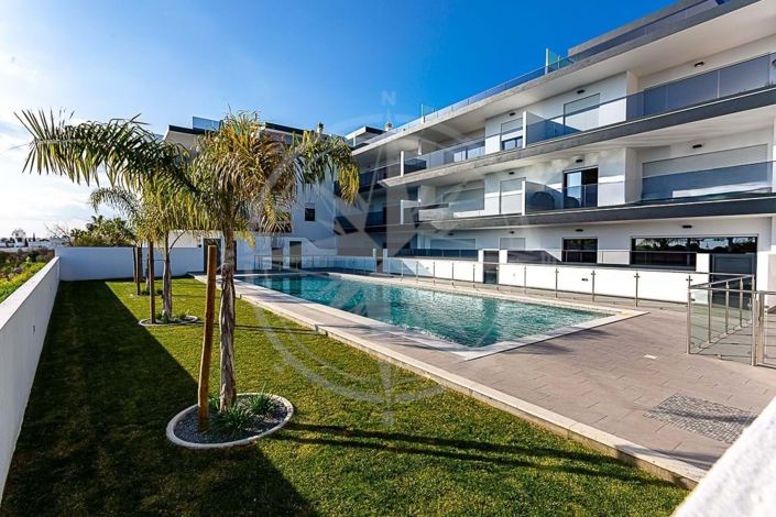 Image No.22-Appartement de 2 chambres à vendre à Tavira