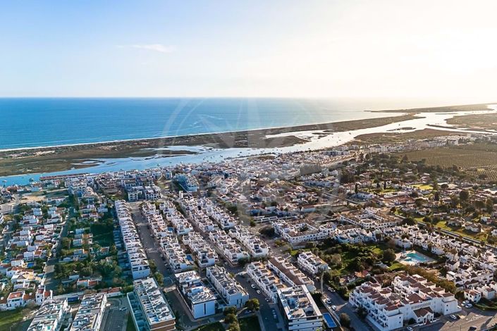 Image No.23-Appartement de 2 chambres à vendre à Tavira